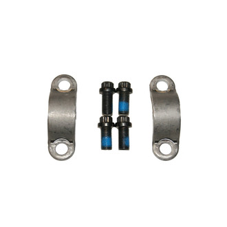 GMB® - U-Joint Strap Kit