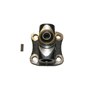 GMB® - Double Cardan CV Centering Yoke