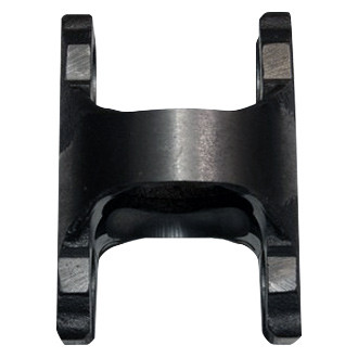 GMB® - Double Cardan CV Centering Yoke