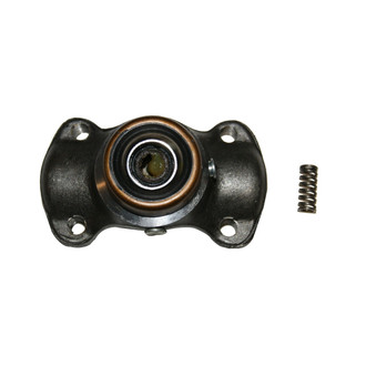 GMB® - Double Cardan CV Centering Yoke