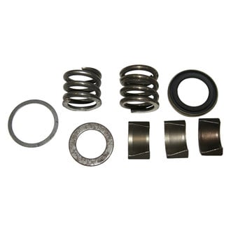 GMB® - Universal Joint