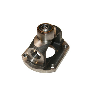 GMB® - Double Cardan CV Centering Yoke