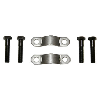 GMB® - U-Joint Strap Kit