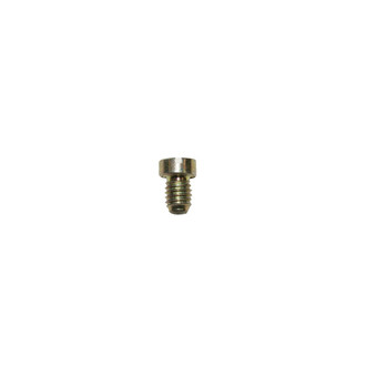 GMB® - U-Joint