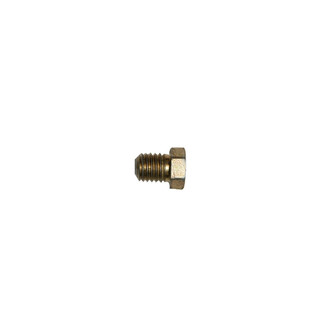 GMB® - U-Joint