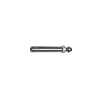 GMB® - U-Joint