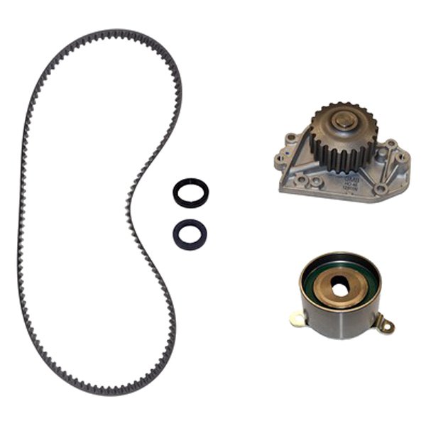 GMB® - Timing Belt Kit with Water Pump