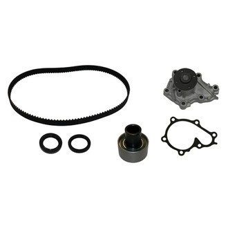 GMB® - Timing Belt Kit with Water Pump
