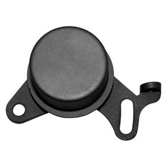 GMB® - Timing Belt Tensioner