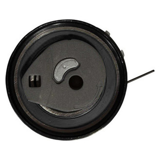 GMB® - Timing Belt Tensioner