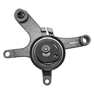 GMB® - Timing Belt Tensioner
