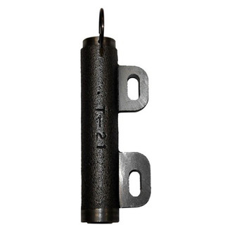 GMB® - Timing Belt Tensioner