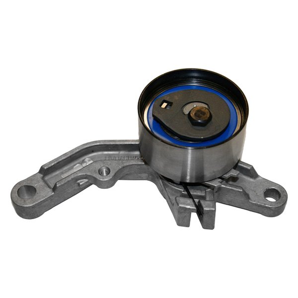 GMB® - Timing Belt Tensioner