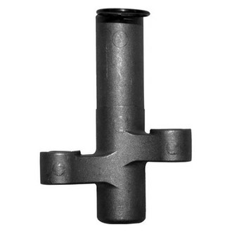 GMB® - Timing Belt Tensioner