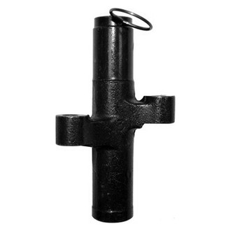 GMB® - Timing Belt Tensioner