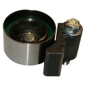 GMB® - Timing Belt Tensioner