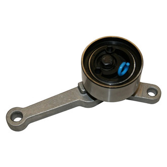 GMB® - Timing Belt Tensioner