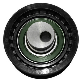 GMB® - Timing Belt Tensioner