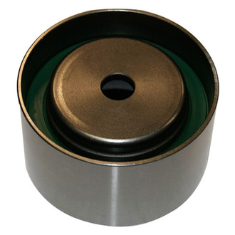 GMB® - Timing Belt Tensioner