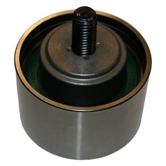 GMB® - Timing Belt Idler
