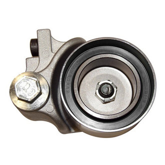 GMB® - Timing Belt Tensioner