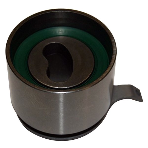 GMB® - Accessory Drive Belt Tensioner Pulley