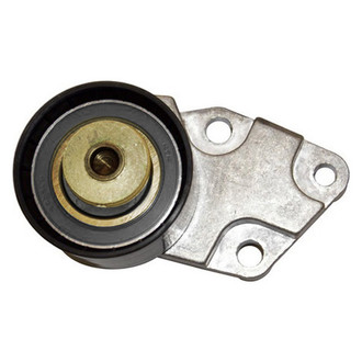 GMB® - Timing Belt Tensioner