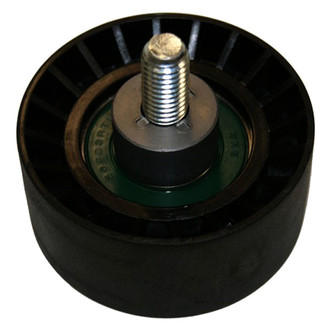GMB® - Timing Belt Tensioner