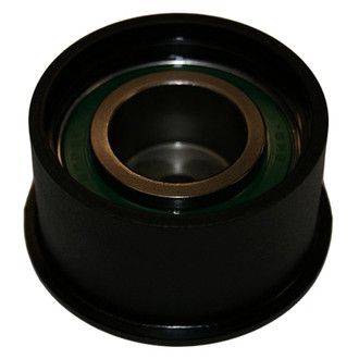 GMB® - Timing Belt Tensioner