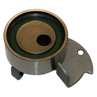 GMB® - Timing Belt Tensioner
