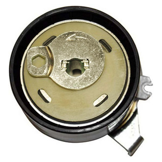 GMB® - Timing Belt Tensioner