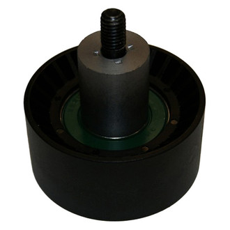 GMB® - Timing Belt Tensioner