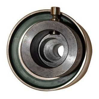 GMB® - Timing Belt Tensioner