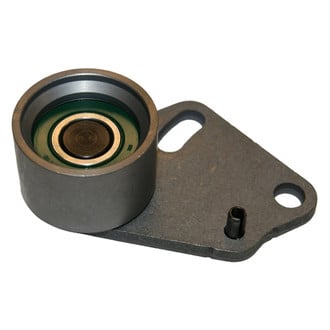 GMB® - Timing Belt Tensioner