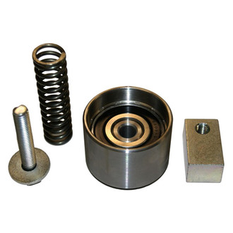GMB® - Timing Belt Tensioner