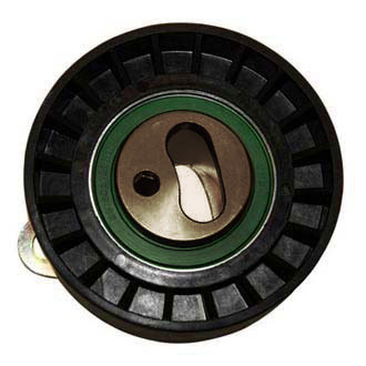 GMB® - Timing Belt Tensioner