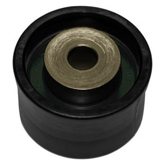 GMB® - Passenger Side Timing Belt Tensioner
