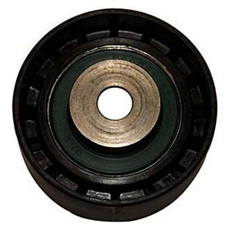 GMB® - Driver Side Timing Belt Tensioner