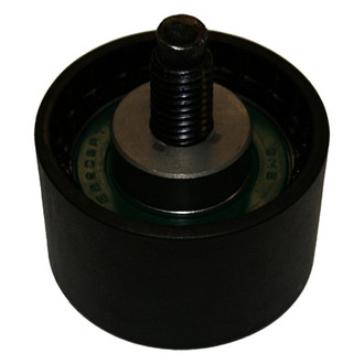 GMB® - Timing Belt Tensioner