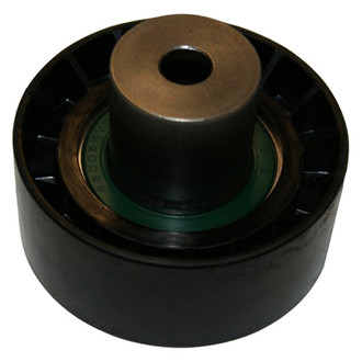 GMB® - Timing Belt Tensioner