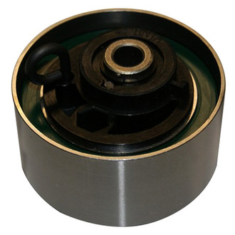 GMB® - Timing Belt Tensioner