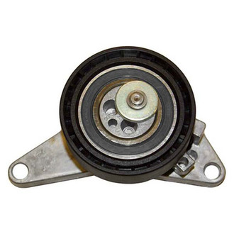 GMB® - Timing Belt Tensioner