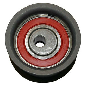 GMB® - Lower Timing Belt Tensioner