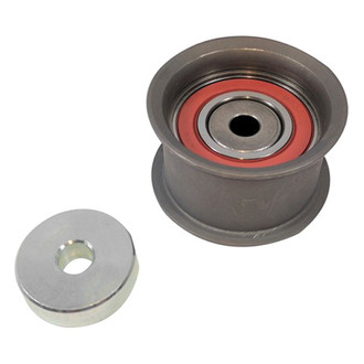GMB® - Timing Belt Tensioner
