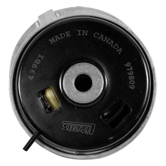 GMB® - Timing Belt Tensioner
