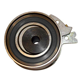 GMB® - Timing Belt Tensioner