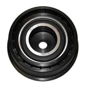 GMB® - Timing Belt Tensioner