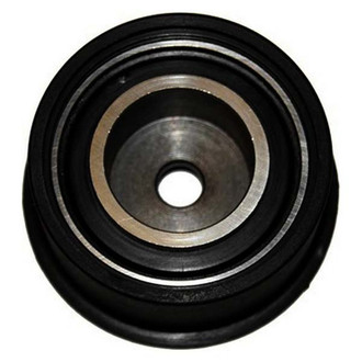 GMB® - Timing Belt Tensioner