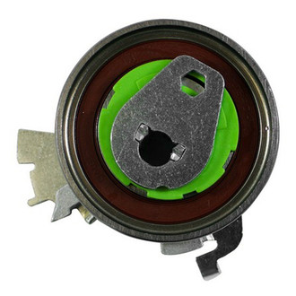 GMB® - Timing Belt Tensioner