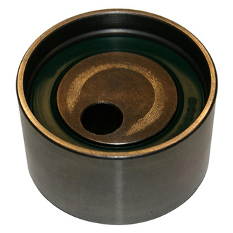 GMB® - Timing Belt Tensioner